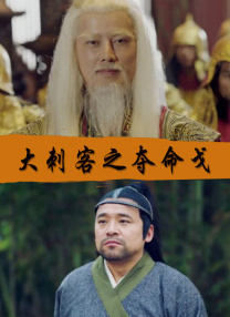 91免费视频版