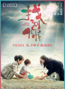 一级黄色毛片
