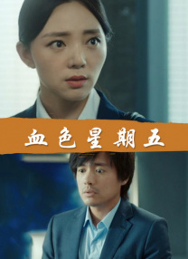 www.久久久