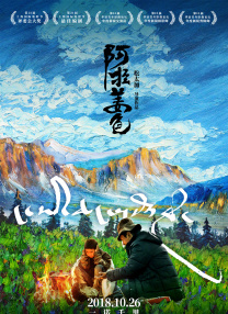 超兴奋朋友的妈妈