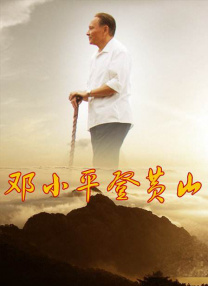 97精品国产自在现线免费观看