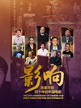 青青在线免费