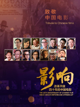 狼群社区视频免费观看高清版