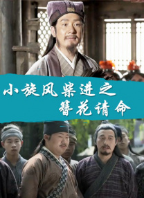 亚洲日本韩国在线