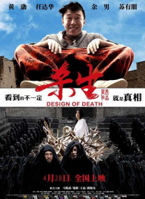 精品久久久久久久久久久
