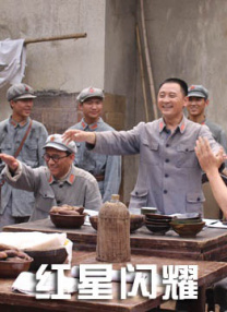 yw.8826.龙物视频永不失联