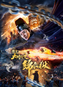 亚洲看片网