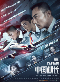 99999久久久久久亚洲