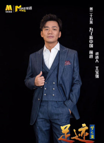 武则天特黄淫片