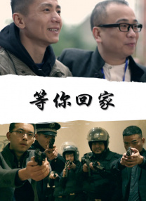 亚洲福利在线播放