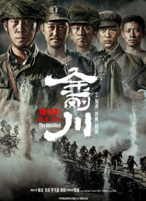 国外免费精品视频在线观看