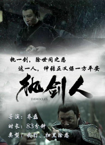 亚洲精品1