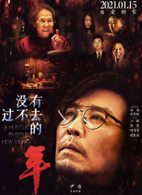 裸舞网站
