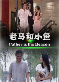 国产又粗又猛又色又