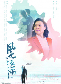 特大毛片