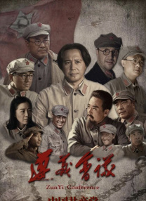 亚洲在线观看免费