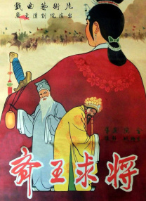 51cg热门今日吃瓜