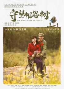 aaa毛片免费观看