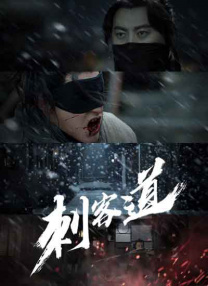 阿离的玉足调教丨vk视频