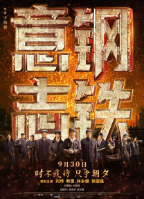毛片高清一区二区三区