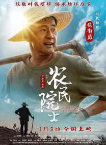 久热re这里精品视频在线6