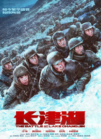 玖玖玖精品中文字幕