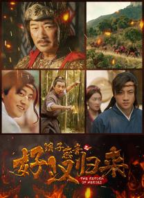 亚洲男人电影天堂