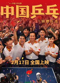 色先锋av资源