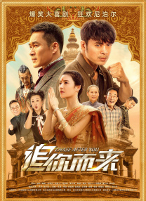 五月婷婷色综合