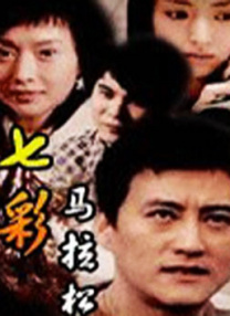 一二三四区产品乱码芒果免费版