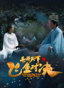 欧美www在线观看