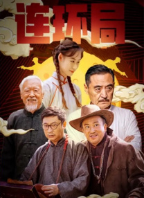 显卡风扇转速怎么调