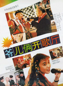 国产成人综合日韩精品婷婷九月