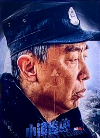 亚洲自拍偷拍网