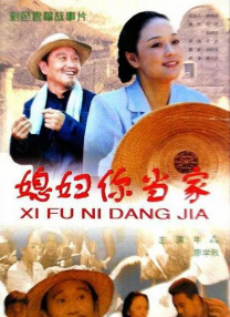 亚洲最大色图