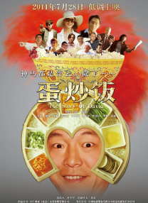 成版人app网站