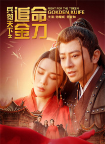 精品久久a