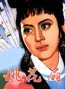 另类人妖st