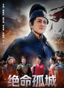 久久国产亚洲