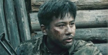 四虎免费永久观看