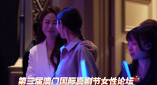 91视频精选