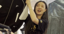 综合久久88