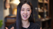 国产成人精品短视频app