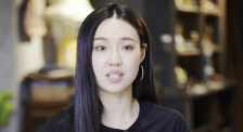 搡bbbb搡bbb视频