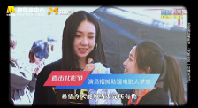 性娇小另类hdvideo