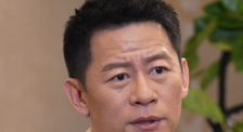 超碰在线98