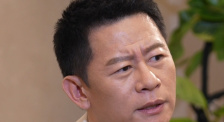 亚洲欧美视频一区