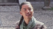 91在线91
