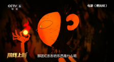 另类图片综合网