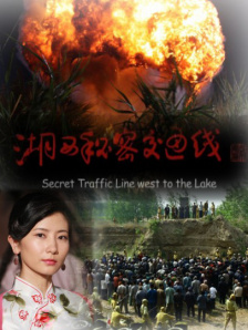 迷人的保姆2
